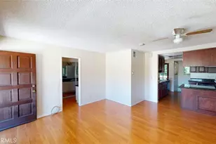 1316 W 166th, Gardena, CA 90247 - Photo 3