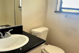 1316 W 166th, Gardena, CA 90247 - Photo 11