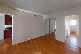 1316 W 166th, Gardena, CA 90247 - Photo 7
