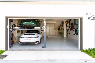 2470 Calendula, Carlsbad, CA 92008 - Photo 1