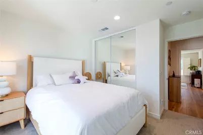 2470 Calendula, Carlsbad, CA 92008 - Photo 19