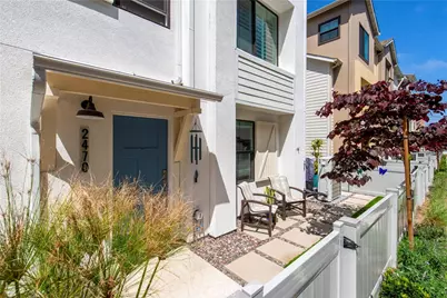 2470 Calendula, Carlsbad, CA 92008 - Photo 25