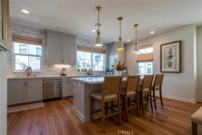 2470 Calendula, Carlsbad, CA 92008 - Photo 11