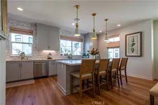 2470 Calendula, Carlsbad, CA 92008 - Photo 11