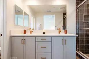 2470 Calendula, Carlsbad, CA 92008 - Photo 15