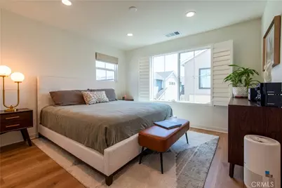 2470 Calendula, Carlsbad, CA 92008 - Photo 13