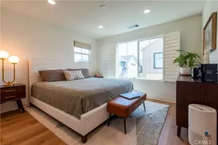2470 Calendula, Carlsbad, CA 92008 - Photo 13