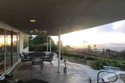 3121 Deluna, Rancho Palos Verdes, CA 90275 - Photo 27