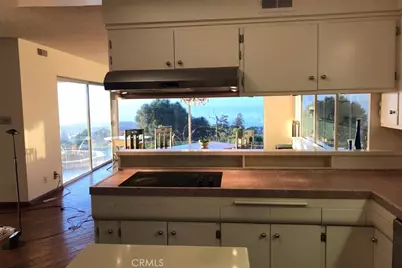 3121 Deluna, Rancho Palos Verdes, CA 90275 - Photo 19