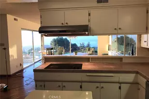 3121 Deluna, Rancho Palos Verdes, CA 90275 - Photo 19