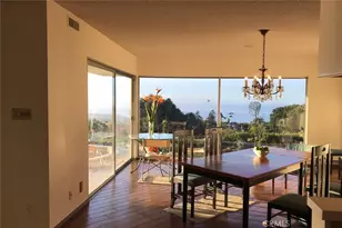 3121 Deluna, Rancho Palos Verdes, CA 90275 - Photo 7