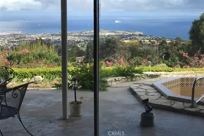 3121 Deluna, Rancho Palos Verdes, CA 90275 - Photo 25