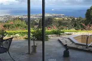 3121 Deluna, Rancho Palos Verdes, CA 90275 - Photo 25