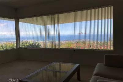 3121 Deluna, Rancho Palos Verdes, CA 90275 - Photo 29