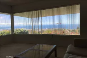 3121 Deluna, Rancho Palos Verdes, CA 90275 - Photo 29