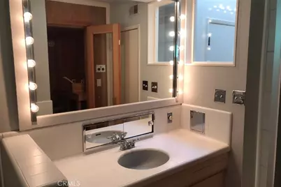 3121 Deluna, Rancho Palos Verdes, CA 90275 - Photo 33