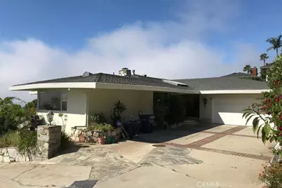 3121 Deluna, Rancho Palos Verdes, CA 90275 - Photo 35