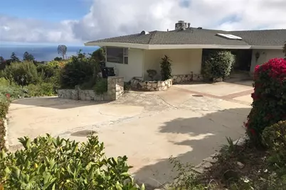 3121 Deluna, Rancho Palos Verdes, CA 90275 - Photo 5