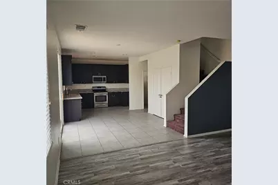 13966 Colt Court, Victorville, CA 92394 - Photo 7
