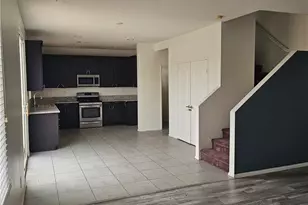 13966 Colt Ct, Victorville, CA 92394 - Photo 7