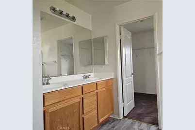 13966 Colt Court, Victorville, CA 92394 - Photo 51