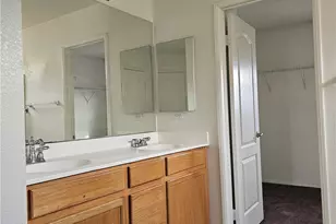 13966 Colt Ct, Victorville, CA 92394 - Photo 51