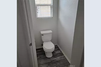 13966 Colt Court, Victorville, CA 92394 - Photo 49