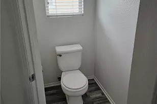 13966 Colt Ct, Victorville, CA 92394 - Photo 49