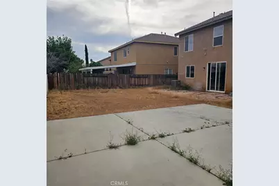13966 Colt Court, Victorville, CA 92394 - Photo 21