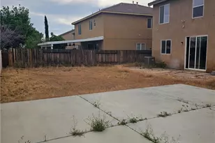 13966 Colt Ct, Victorville, CA 92394 - Photo 21