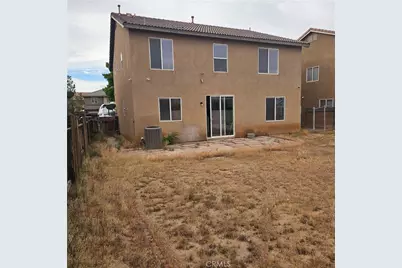 13966 Colt Court, Victorville, CA 92394 - Photo 19