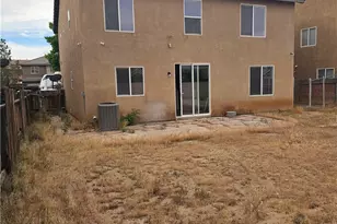 13966 Colt Ct, Victorville, CA 92394 - Photo 19