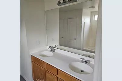 13966 Colt Court, Victorville, CA 92394 - Photo 45