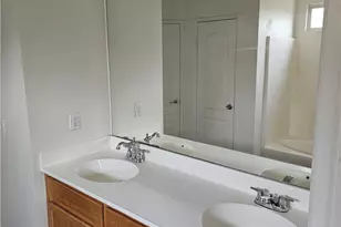 13966 Colt Ct, Victorville, CA 92394 - Photo 45