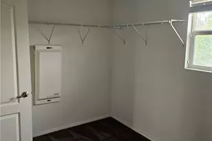 13966 Colt Ct, Victorville, CA 92394 - Photo 47