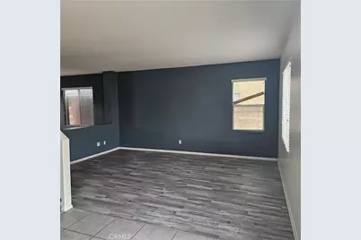 13966 Colt Court, Victorville, CA 92394 - Photo 9