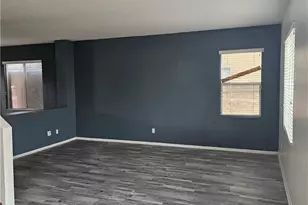 13966 Colt Ct, Victorville, CA 92394 - Photo 9