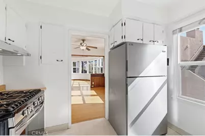 315 33rd, Manhattan Beach, CA 90266 - Photo 21