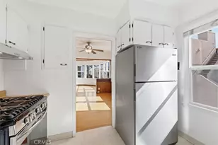 315 33rd, Manhattan Beach, CA 90266 - Photo 21