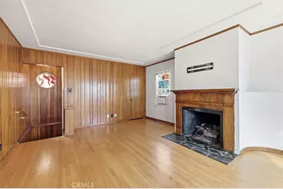 315 33rd, Manhattan Beach, CA 90266 - Photo 11