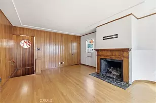315 33rd, Manhattan Beach, CA 90266 - Photo 11