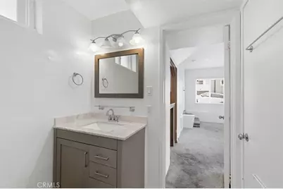 315 33rd, Manhattan Beach, CA 90266 - Photo 35