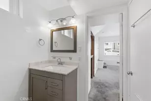 315 33rd, Manhattan Beach, CA 90266 - Photo 35