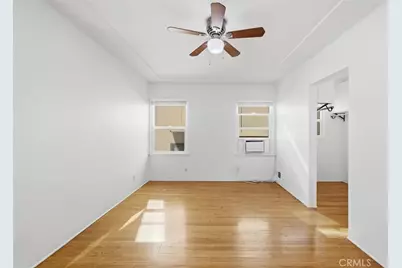 315 33rd, Manhattan Beach, CA 90266 - Photo 23