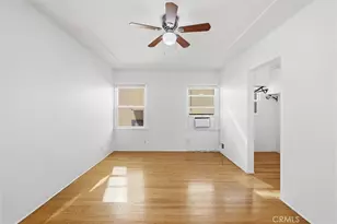 315 33rd, Manhattan Beach, CA 90266 - Photo 23