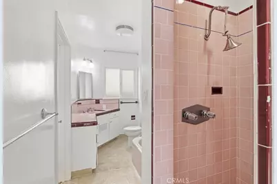 315 33rd, Manhattan Beach, CA 90266 - Photo 27