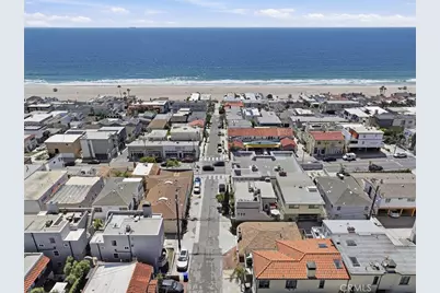 315 33rd, Manhattan Beach, CA 90266 - Photo 5