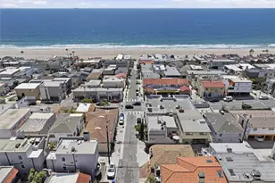 315 33rd, Manhattan Beach, CA 90266 - Photo 5