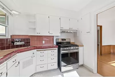 315 33rd, Manhattan Beach, CA 90266 - Photo 19