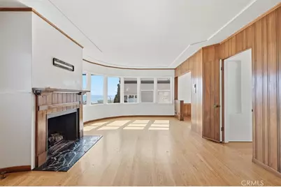 315 33rd, Manhattan Beach, CA 90266 - Photo 13